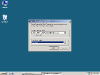 Windows Server 2008 - Sysprep for a virtual machine template