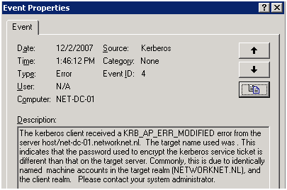 120207-1332-kerberoserr1.png