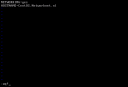 2007-11-21_154313.png