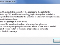 Microsoft-Visio-Viewer-2010-Installation-Options