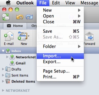 mac os is lync for mac 2011 mac os is lync for mac 2011