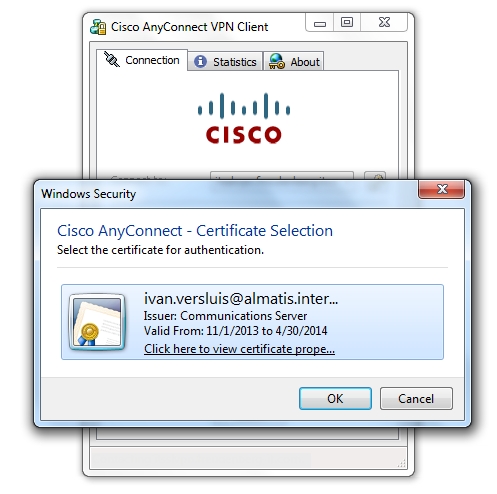 anyconnect-no-matching-certificate