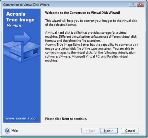 tib files convert to iso tib files convert to iso