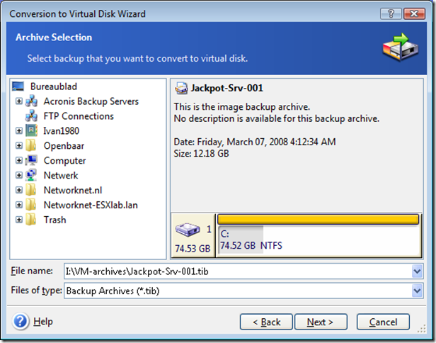 iso to vmdk converter iso to vmdk converter