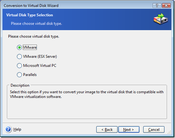 tib to virtualbox converter