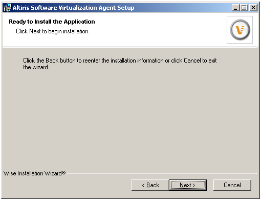 Symantec software virtualization download