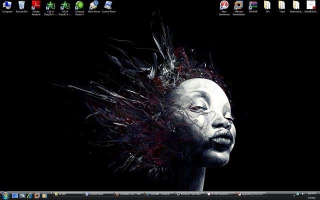 q6600-wallpaper-dec-2007.jpg