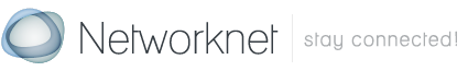 Networknet.nl