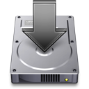 Software Deployment