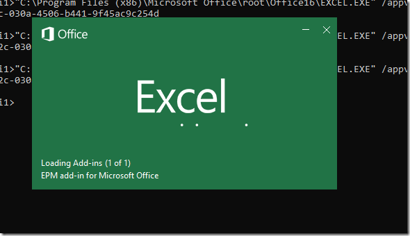 EPM-Fix-Office-365