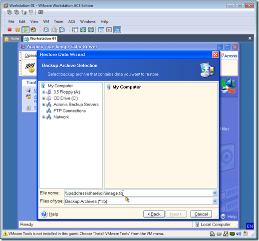 clip_image018