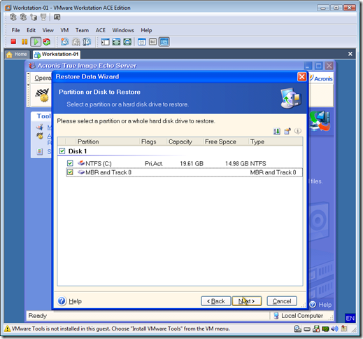 clip_image021
