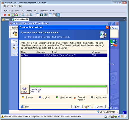 clip_image022