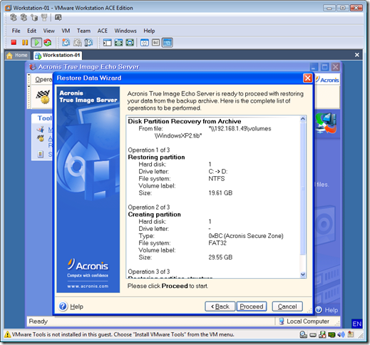 clip_image024