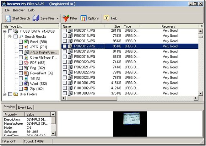 clip_image002