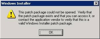 clip_image003