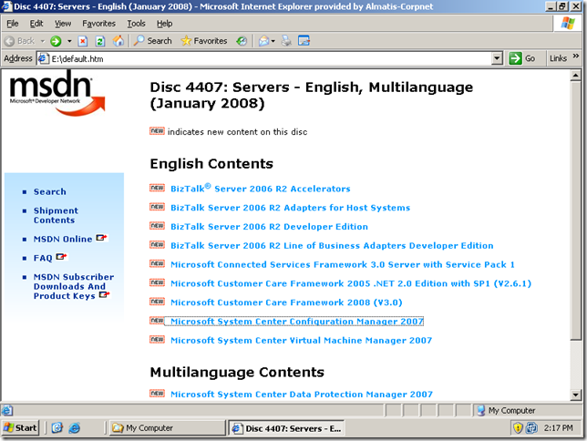 clip_image002