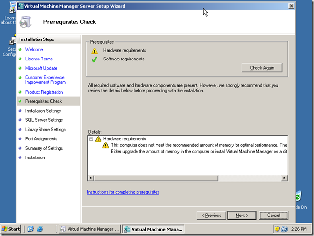 clip_image009