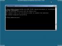 Windows Server 2008 Core Domain Join
