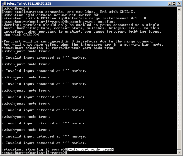 Cisco Switch 2940, image 15 of 19
