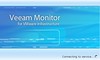 Veeam Monitor 4 for VMWare