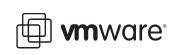 vmware