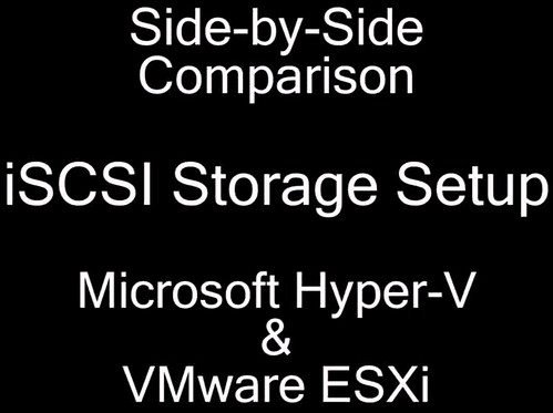 Side-by-Side-HyperVServer2008-ESX3-2