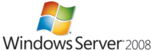 HyperV-Server2008-Logo