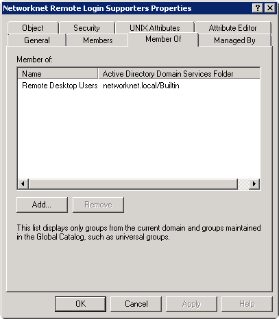 Remote-Desktop-Users-Group-Add