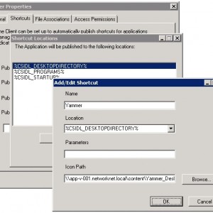 App-V_Virtual_Application_Shortcut_Locations