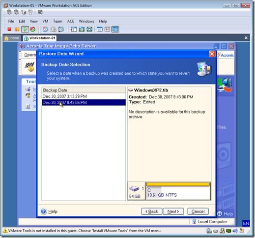 clip_image019