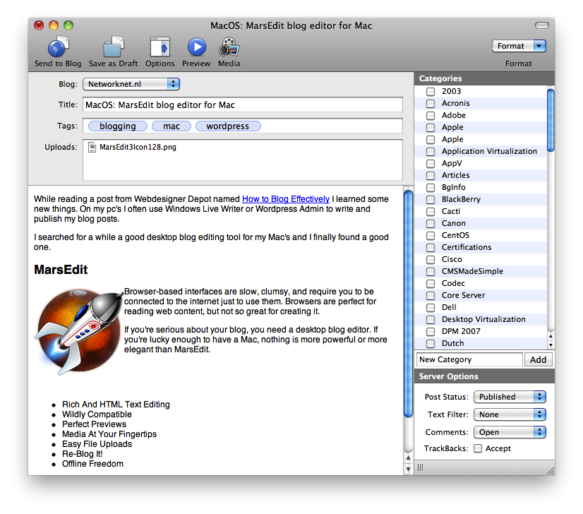 MacOS-MarsEdit-blog-editor-for-Mac.png