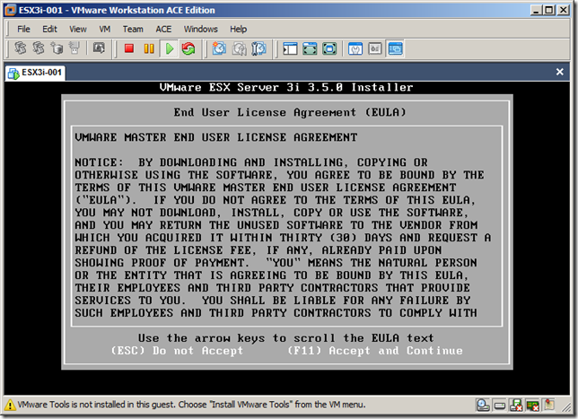 clip_image008