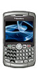 BlackBerry 8310 small
