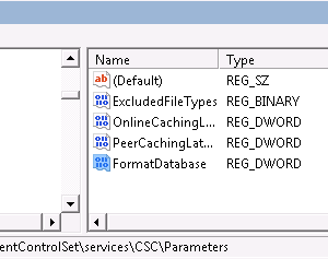 Offline_RegEdit