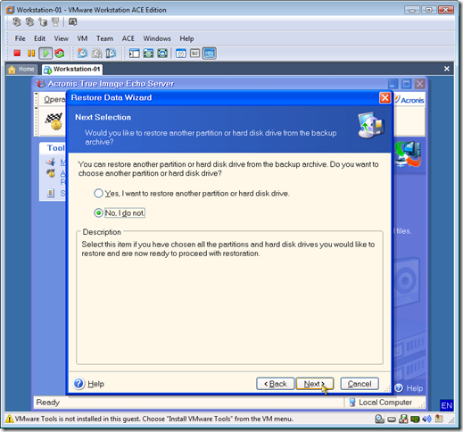 clip_image023