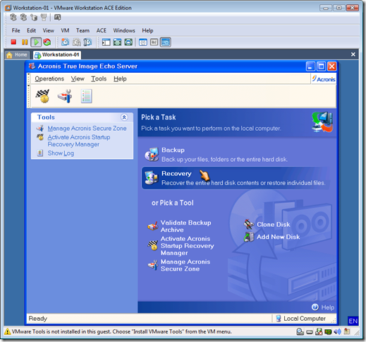 clip_image017
