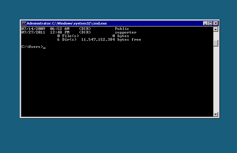 Remote-Desktop-Connection
