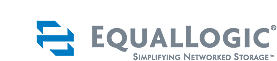 EqualLogic