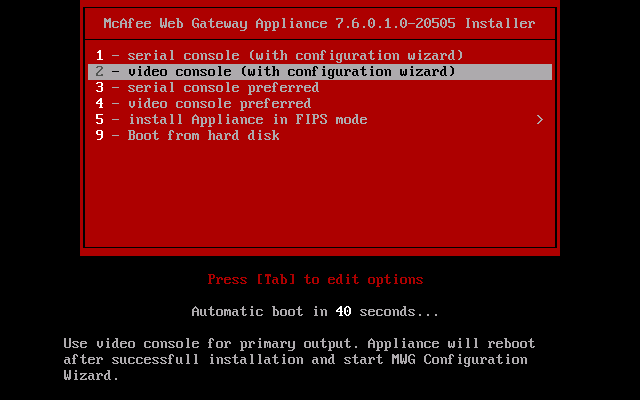 MWG Installation 1