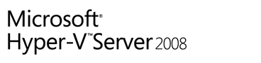 HyperV-logo