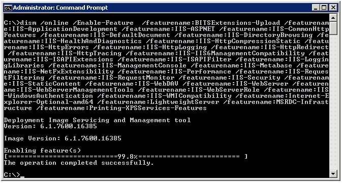 dism-for-sccm-server-prerequisites